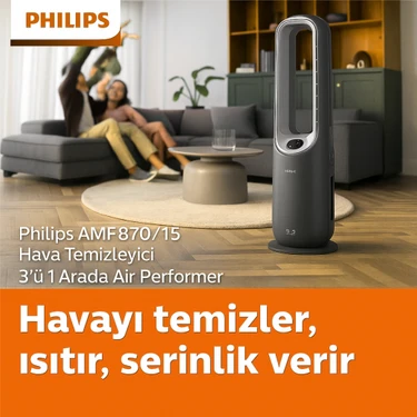 format:webp