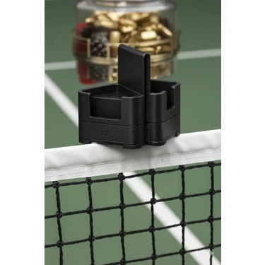 Figürcüm Tenis Filesi Telefon