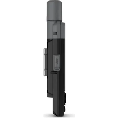 Garmin Gpsmap H1 El Tipi
