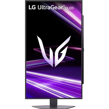 LG 27 Ultragear GX7 27GX704A-B 0.03MS (Gtg) 240Hz Fiyatı