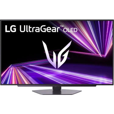 LG 27 Ultragear GX7 27GX704A-B 0.03MS (Gtg) 240Hz Fiyatı