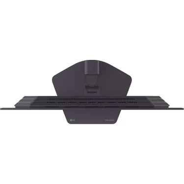 LG 27 Ultragear GX7 27GX704A-B 0.03MS (Gtg) 240Hz Fiyatı