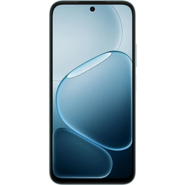 Oppo A6X 4/128 GB Akıllı Telefon Buzul