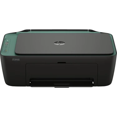 Hp Deskjet Ink Advantage 2978 Hepsi Bir Arada Yazıcı
