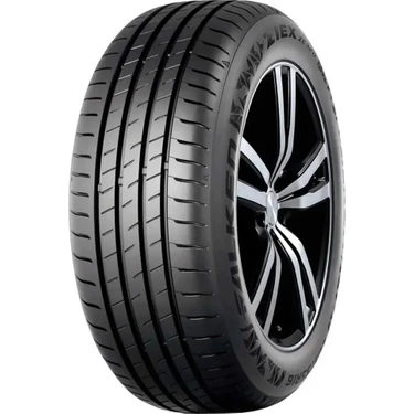 Falken 235/45 R18 Tl 98W Xl Zıex ZE320 Oto Yaz Lastiği (Üretim