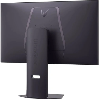 LG 32 Ultragear GX8 32GX850A-B 0,03 Ms (Gtg) UHD 165Hz - Fiyatı