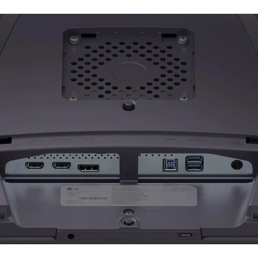 format:webp