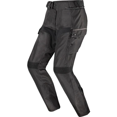 Ls2 Travel Pantolon (Short)