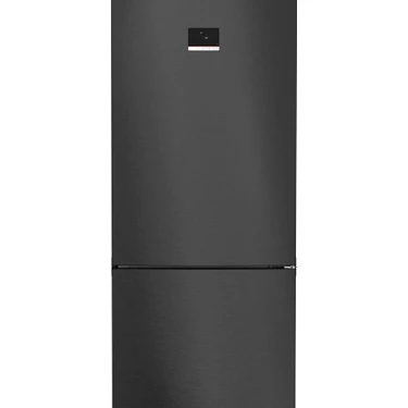Bosch Premium 4'lü Beyaz Eşya Seti - KGN76CXE0N + SMP6ENC60T + WGK264F0TR +