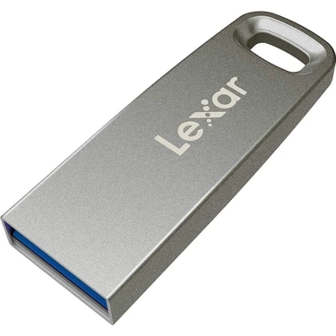 Lexar 32GB JumpDrive M35 USB 3.0