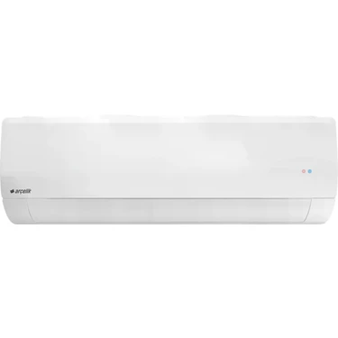 Arçelik 07325 A Ekolojik Inverter Klima 7.000 Btu/h Split