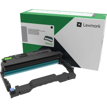Lexmark B2236 Orjinal Drum Ünitesi