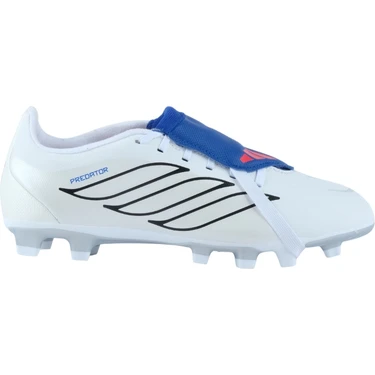 Adidas Performance JP6524 PREDATOR CLUB Fold-Over Tongue Firm Ground/Multi Ground Football
