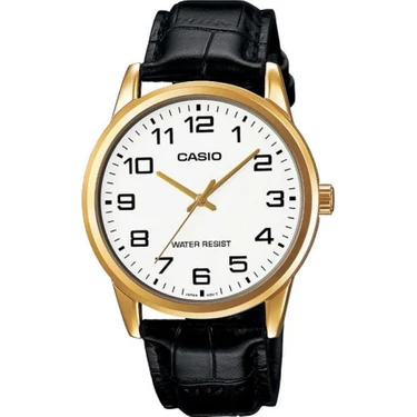 Casio MTP-V001GL-7BUDF Kol