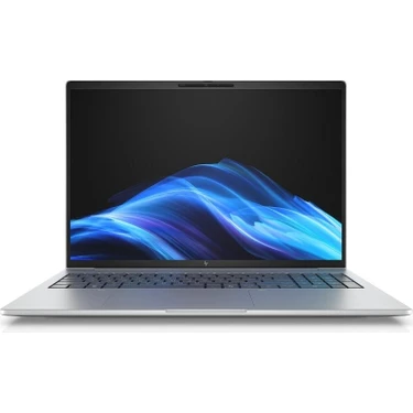 Hp Elitebook 8 G1I AD2Y9ET Intel Core Ultra 7 255H 16GB Ram 512GB SSD Intel Graphics 16 Inç Wuxga