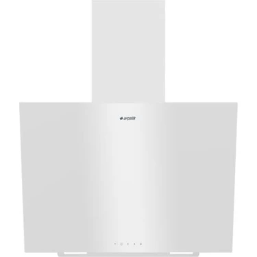 Arçelik Ade 6064 B1 Ankastre Duvar Tipi Davlumbaz