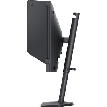 Benq Zowıe 24.1 XL2540X+ 0,5ms 280Hz (2xhdmı+1xdp) Freesync Fiyatı