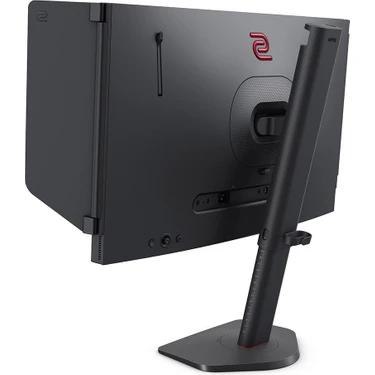 Benq Zowıe 24.1 XL2540X+ 0,5ms 280Hz (2xhdmı+1xdp) Freesync Fiyatı