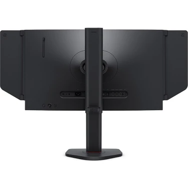 Benq Zowıe 24.1 XL2540X+ 0,5ms 280Hz (2xhdmı+1xdp) Freesync Fiyatı