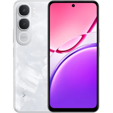 Vivo Y31