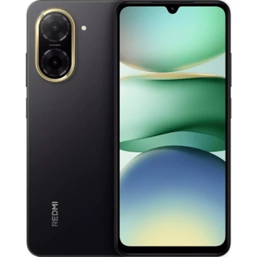 Redmi A5 4/128GB (Türkiye