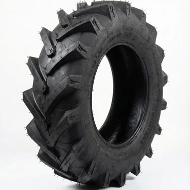 Montana 6.50/80-13 6 Pr Tt FRM-520  Çapa Makinesi Lastiği (Çap - 62 Cm, Diş Derinliği - 13