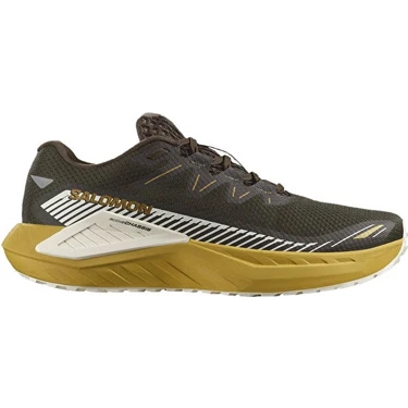 Salomon Drx Defy Grvl Erkek Outdoor Koşu AYAKKABISIL47809700 Fiyatı