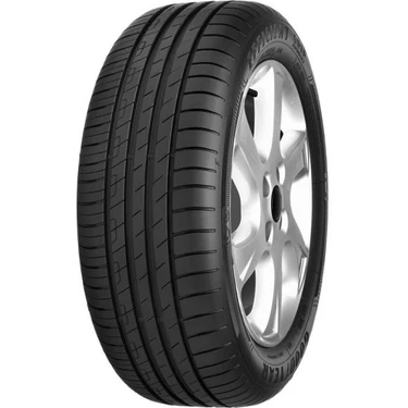 Goodyear 215/55R17 94V Efficientgrip Performance Oto Yaz Lastiği (Üretim