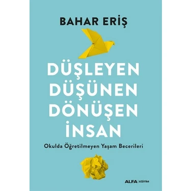 Aesco Düşleyen Düşünen Dönüşen