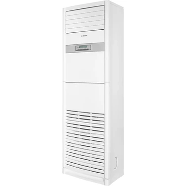 Bosch CL5000 L A++ 48000 BTU Inverter Salon Tipi