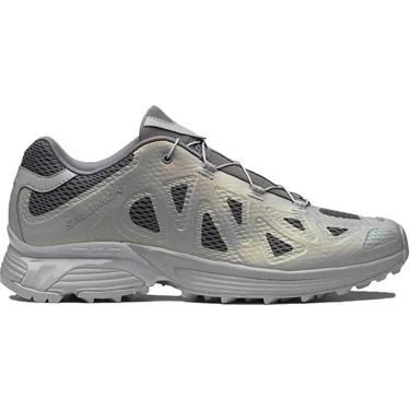 Salomon Xt-Whisper Void Erkek Outdoor Ayakkabısı L47875600 Fiyatı