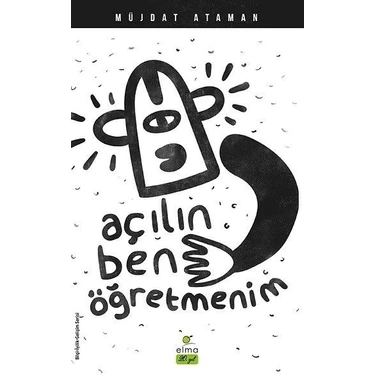 Aesco Açılın Ben