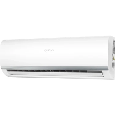 Bosch Climate CL2000U W 70 E A++ 24000 BTU Duvar Tipi
