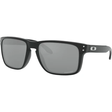 Oakley 9417 16 Holbrook Xl 59 18 137 Prızm Black Güneş Fiyatı