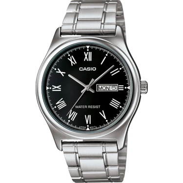Casio MTP-V006D-1BUDF Standart Erkek Kol