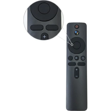 İlk El Grup Ieg™ Bluetooth Bağlantılı Sesli Kontrol Özellikli Akıllı Tv