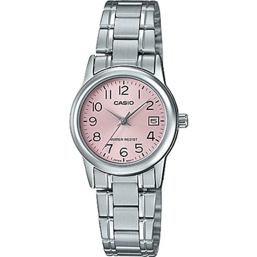 Casio STANDART LTP-V002D-4BUDF Kol