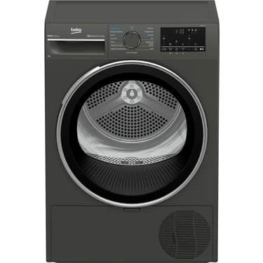 Beko Kmb 901 Ig 9 kg Kurutma