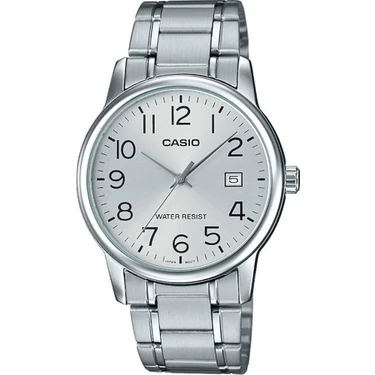 Casio MTP-V002D-7BUDF Kol
