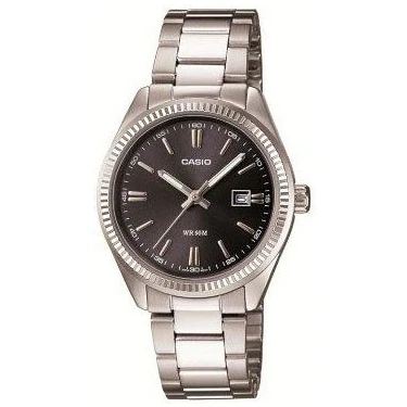 Casio LTP-1302D-1A1VDF Kol