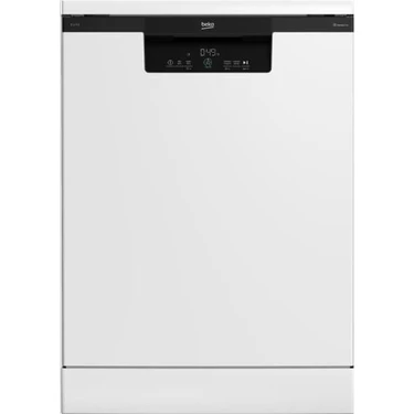 Beko B 710 b Elite Serisi Solo Bulaşık