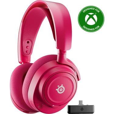 Steelseries Arctis Nova 7x Gen 2