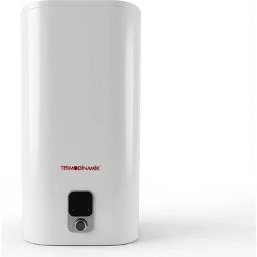 Termodinamik Td-Ter 65D  Dijital Termosifon (65