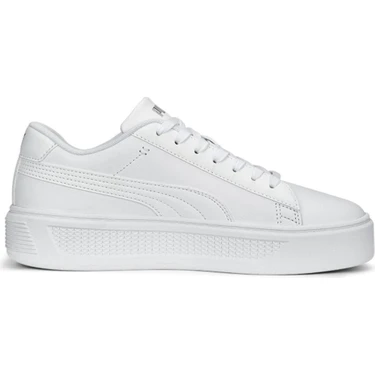 Puma Kadın Spor Ayakkabı 406175-01