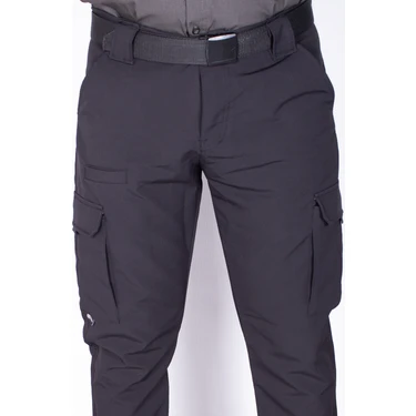 Nikbin Taktikal Outdoor Pantolon Likralı