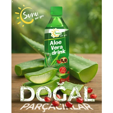 aloe vera comestibila 10