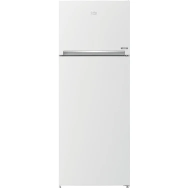 Beko 970406 MB
