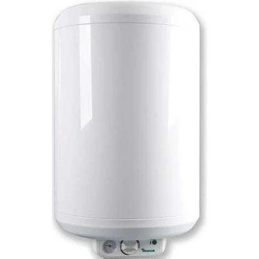 Baymak (Montaj Hariç) Aqua Konfor 80 Lt. Elektrikli