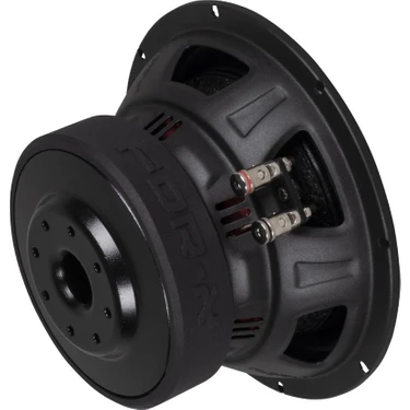 Forx5 XW-2008 D2&d4 Subwoofer Kalite ve Güç Bir Arada Fiyatı