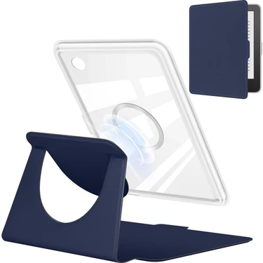 Kobo Clara Colour / Bw E Kitap Okuyucu